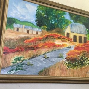 Meet your Posher, Beatriz